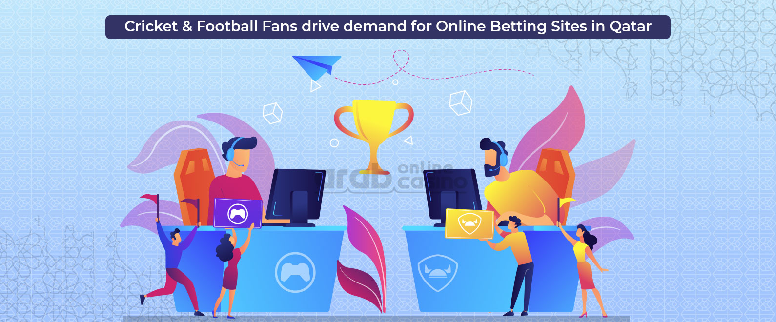 cricket and football betting