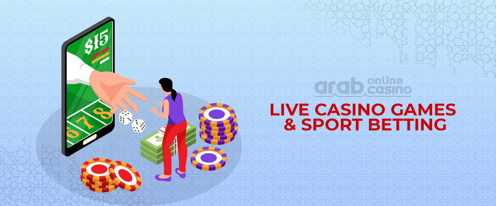 Live-Casino-Games-Sport-Betting.jpg