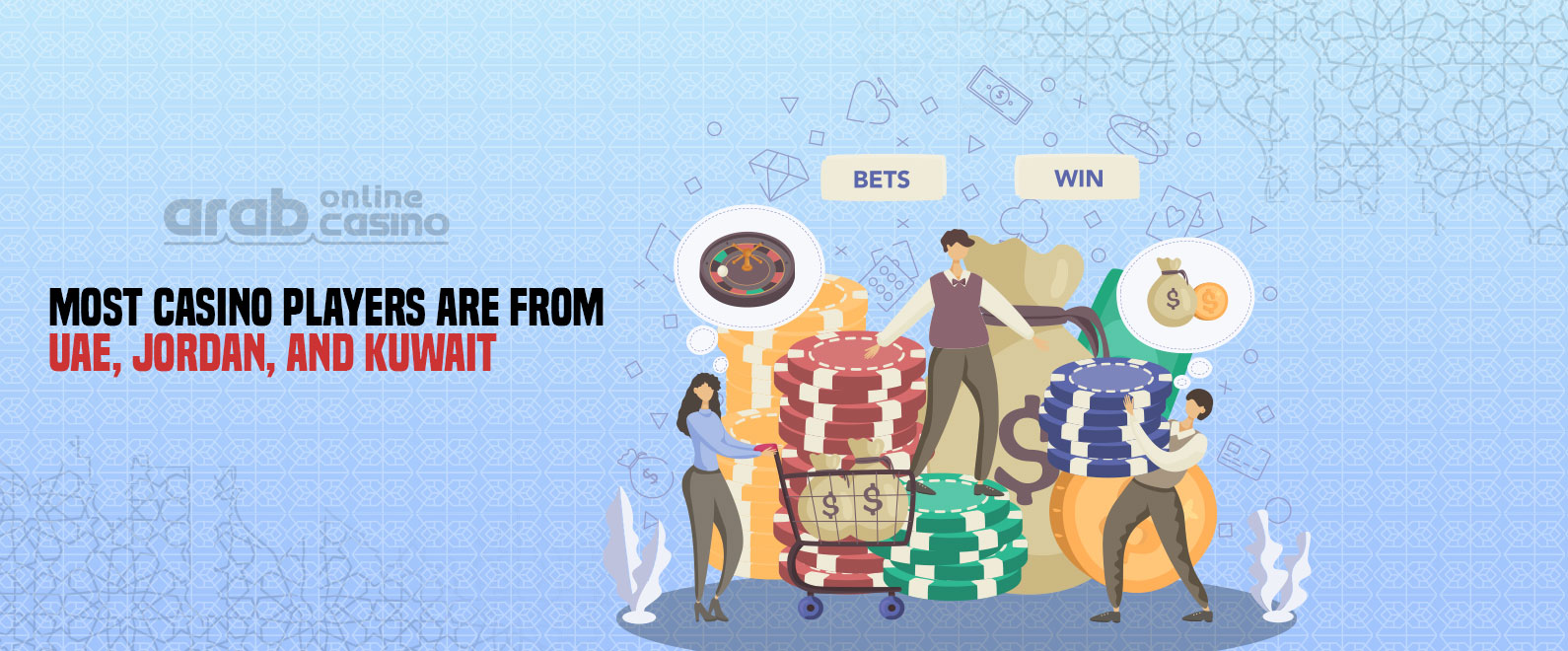 uae jordan kuwait casino online