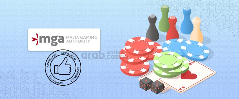 Qatar-Casino-Sites-are-MGA-or-Cura‡ao-
