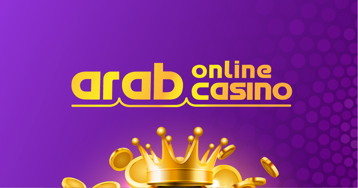 bahraini casino site