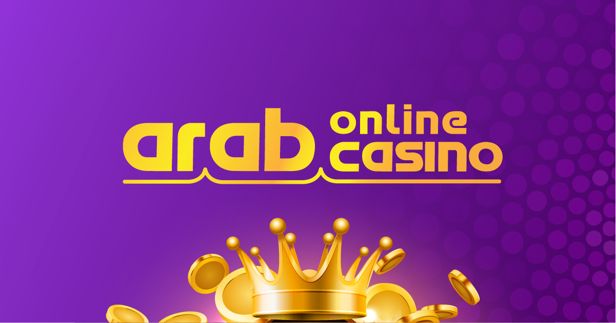 The Evolution of Online online casinos Gaming: A Comprehensive Analysis