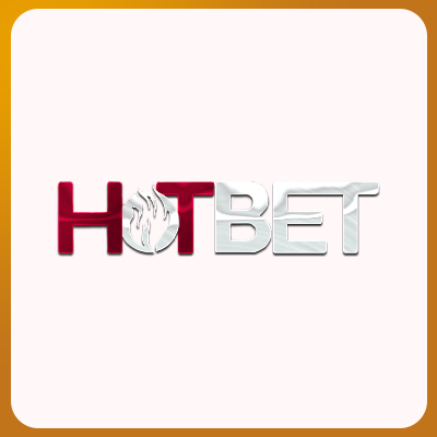 Hotbet Live casino