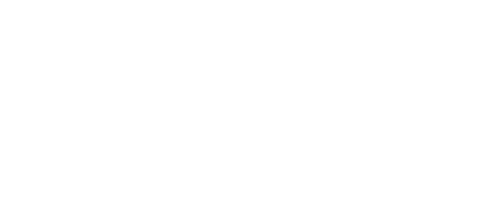 10Bet logo