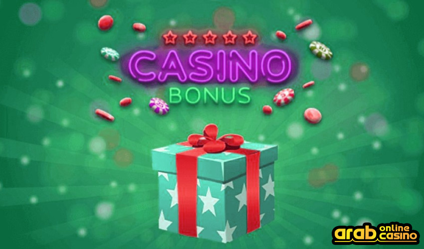 bonuses on emirbet casino 