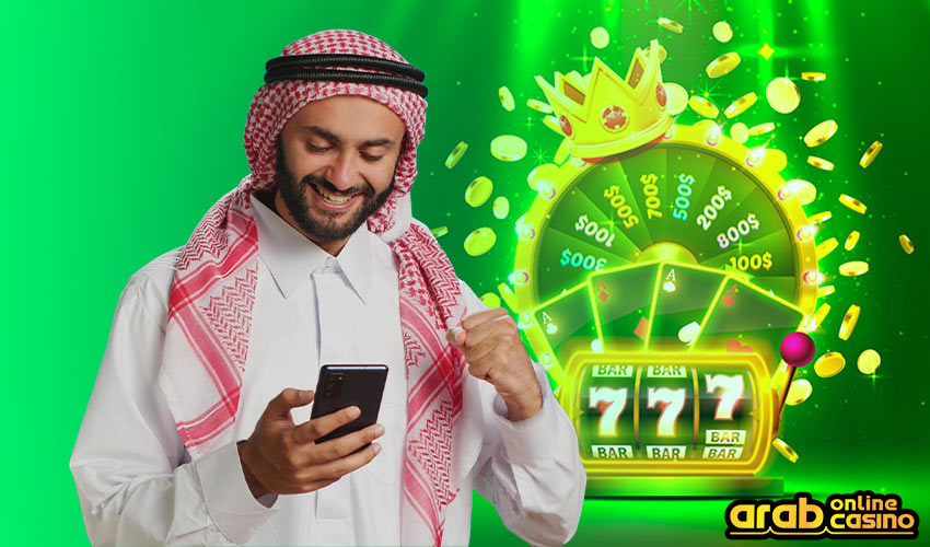 Casinos in Jeddah with the Best Bonuses