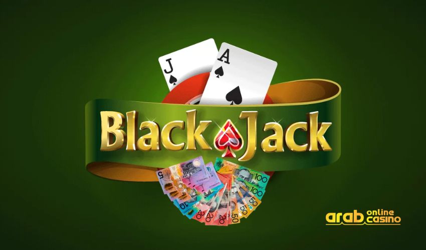 Blackjack Casinos Bonuses