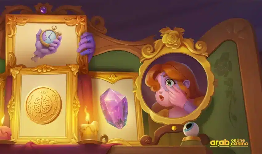 Bonuses at Casombie are they good