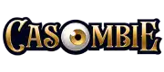 Casombie logo
