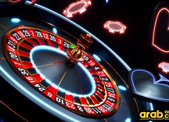 how to play roulette in casino and win
