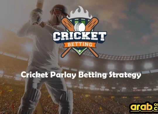 7 best cricket betting strategies