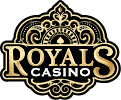 Royals Casino logo