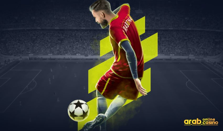 Rabona Sportsbook Promotions