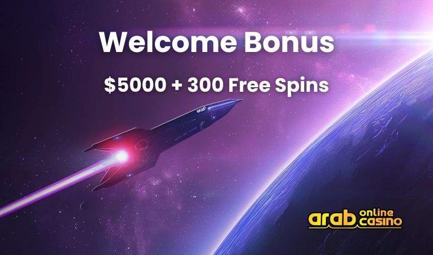 Spinjo Casino Bonuses and Promotions