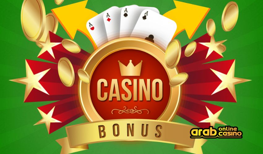 What Bonuses Can You Benefit from at Bax Bet Casino