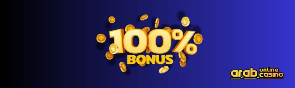 What Bonuses are Available at 777 Cash Casino