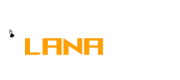 Lana casino logo