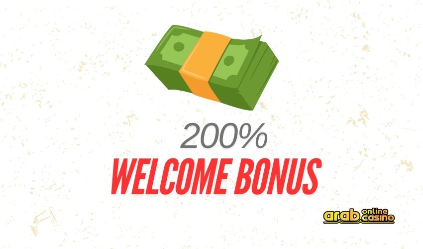 Pablo Bet Casino Bonuses and Promotions