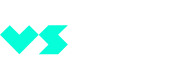 Versus logo