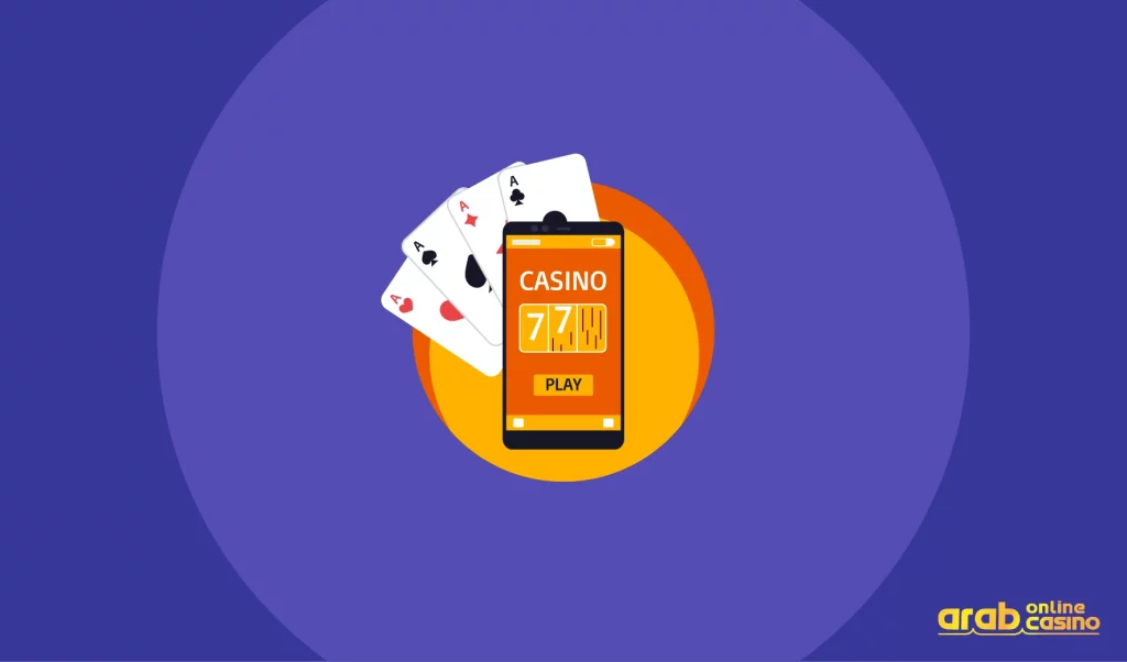 How We Choose the Best Online Casinos