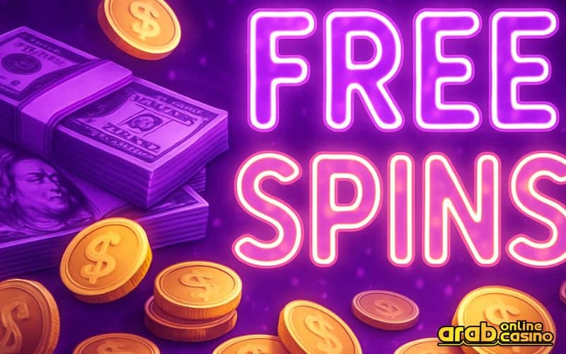 RoyalGame Casino Bonuses