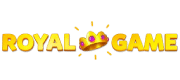 RoyalGame logo