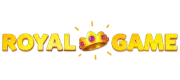 RoyalGame logo