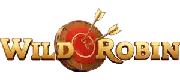 Wild Robin  logo