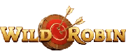 Wild Robin  logo