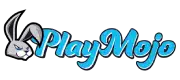 PlayMojo logo