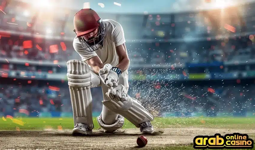 cricket betting strategies 