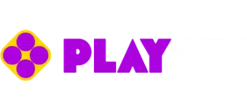 Play971 Casino logo