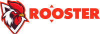 RoosterBet logo